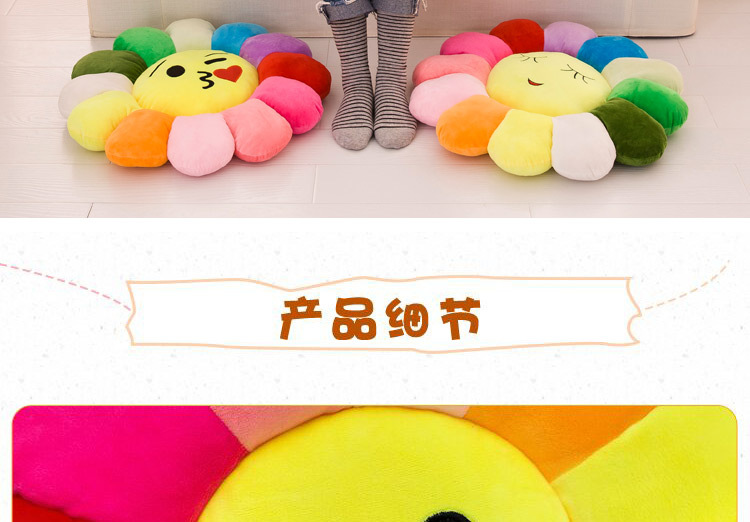 QQ鍥剧墖20171208153045_22