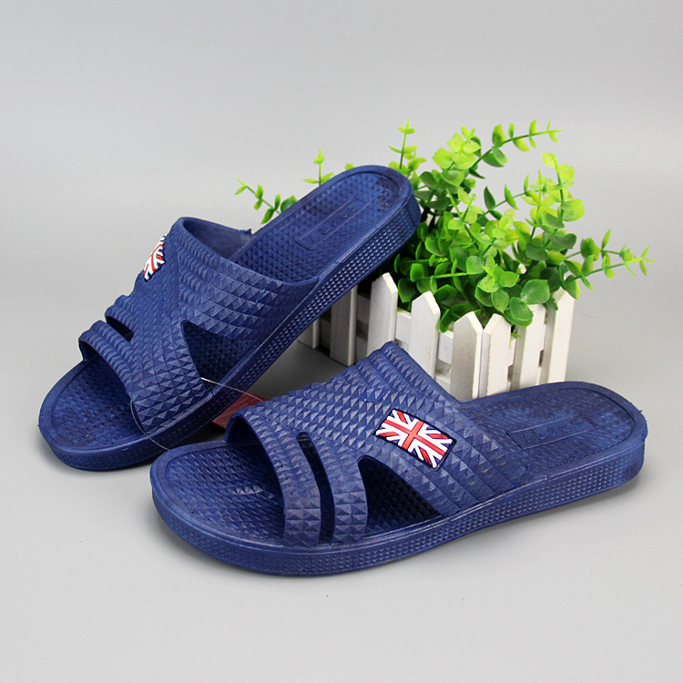 Sandales femme OTHER   en de laine - Ref 2669461 Image 43