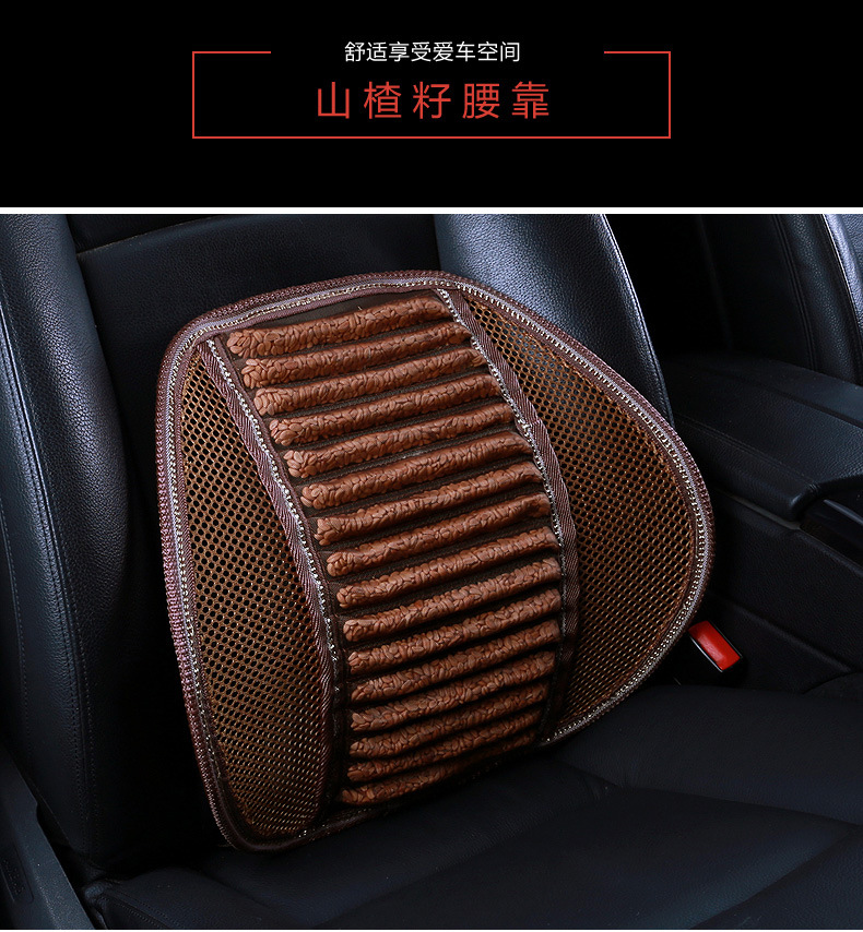 TB2cATKi4XlpuFjSsphXXbJOXXa_!!