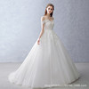  new styles of wedding dresses white gowns and wedding gowns