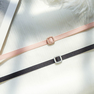 JK�L�Ʒ���s���۽z���i��Choker�i朶̿��i�������������Ů