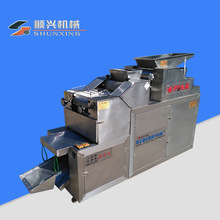 �����๦�ܽ��חl�C ը���~���g ը�����黨�O��