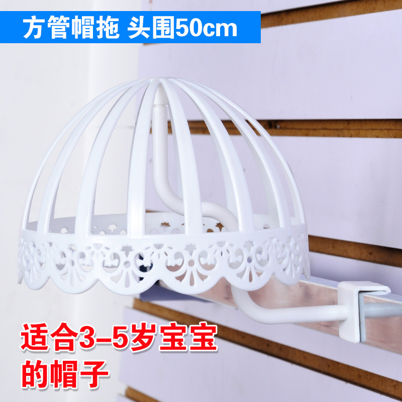 4121580bf3636cdd8a945637ddb77c