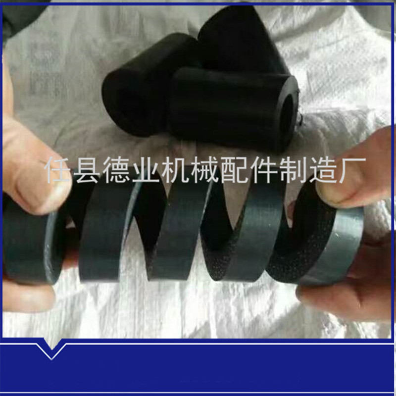 319428864233739959_副本