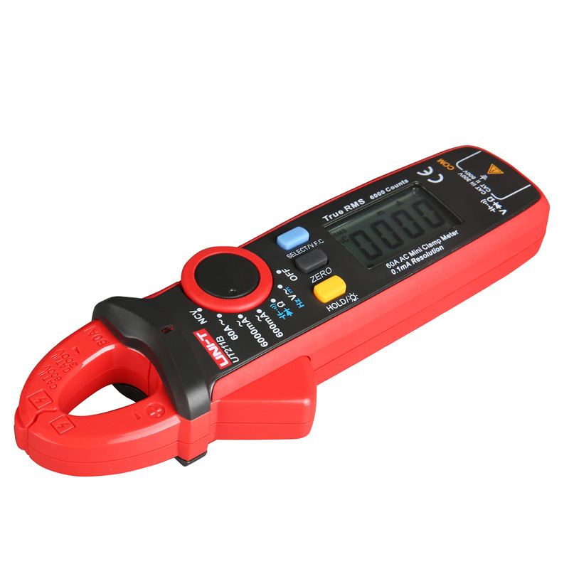 UNI-T/UT211BǯͱԶǯͱUT-211B