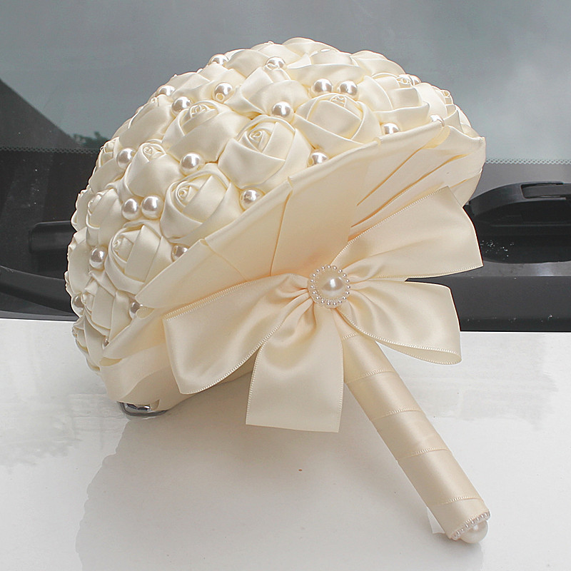 Bouquet Image 13