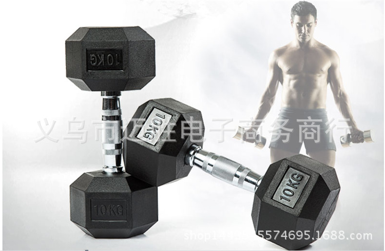 S%%0OBT7]U3PR92$NB9K~)P