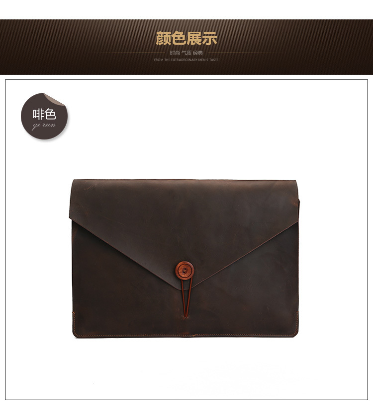 ??包-?情??_11