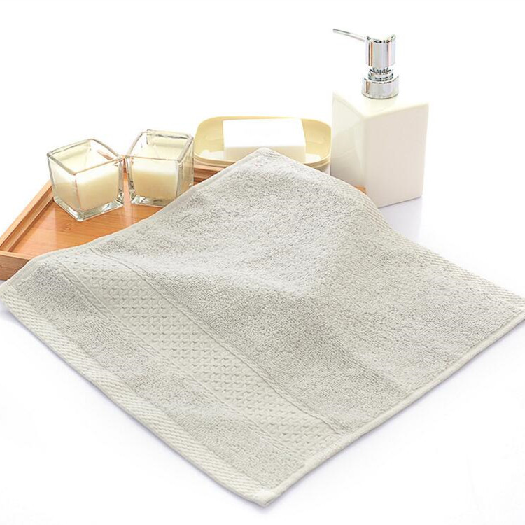 QQ图片20170615121501