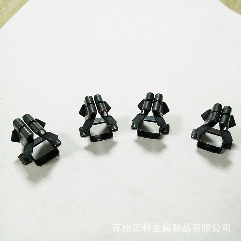 微信图片_201707270837371