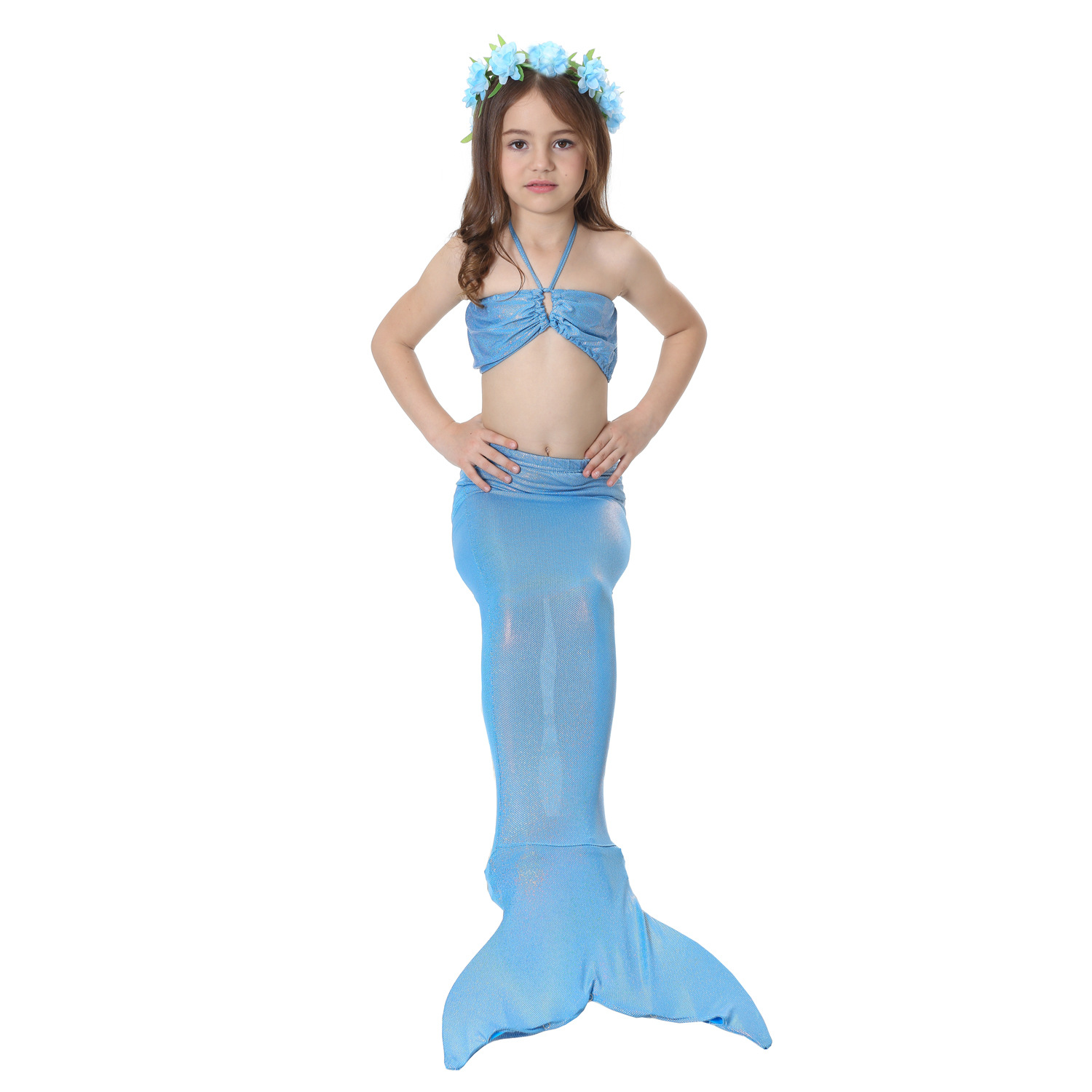 170306勇敢的心泳衣（Alice）0031