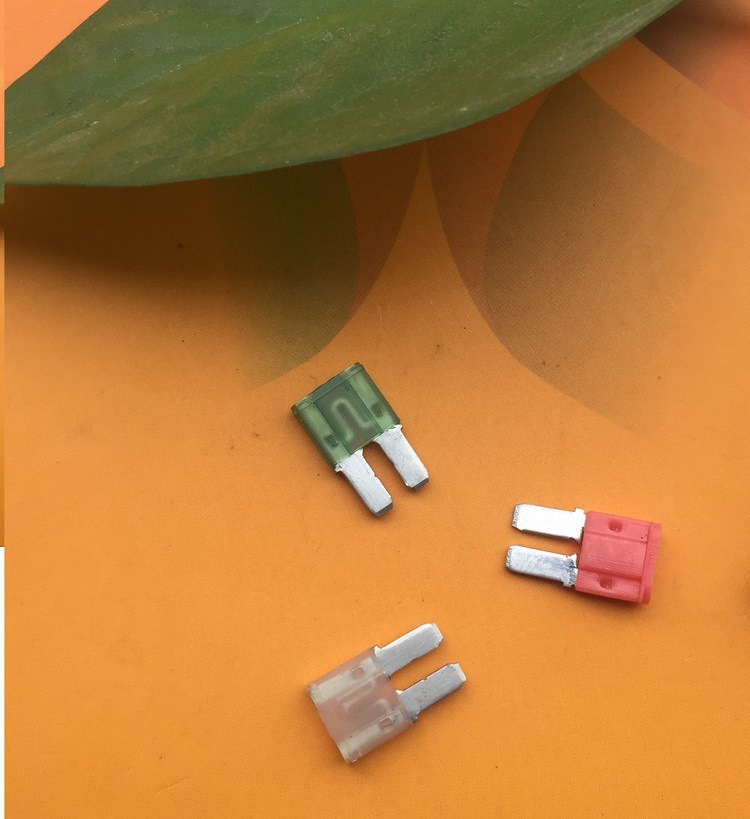 微信图片_20171008155147