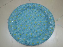 �A�����ϻ����P�e�^�Ƶ�����ʳˮ���P