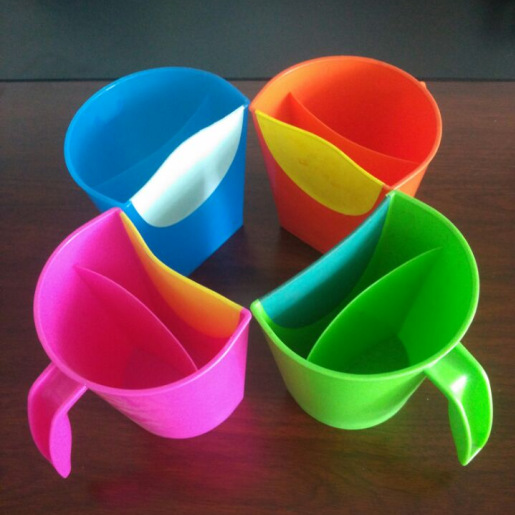 QQ图片20170503173335