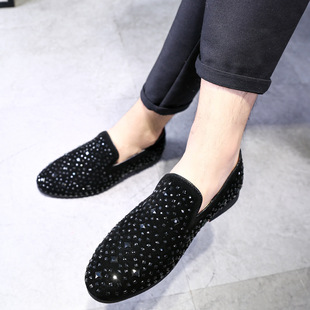 ���R�d wish LAZADA ��ʿƤЬ ���^�c����eЬ ��Ь�ﶬ���Ь