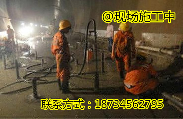 t01bd7cef99a5837536[1]_����