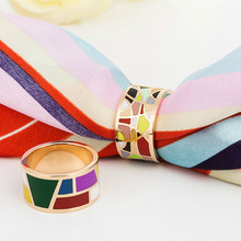 �έhŮʽ���h�z����Ȧ �ٴ��S�~о�18k������ ��������Ʒ