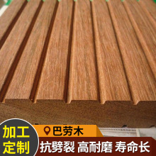 �S�����l�������ڰ̈́�ľ��Ʒ �M��ӡ���͸��g�̈́�ľľ����ĬF؛