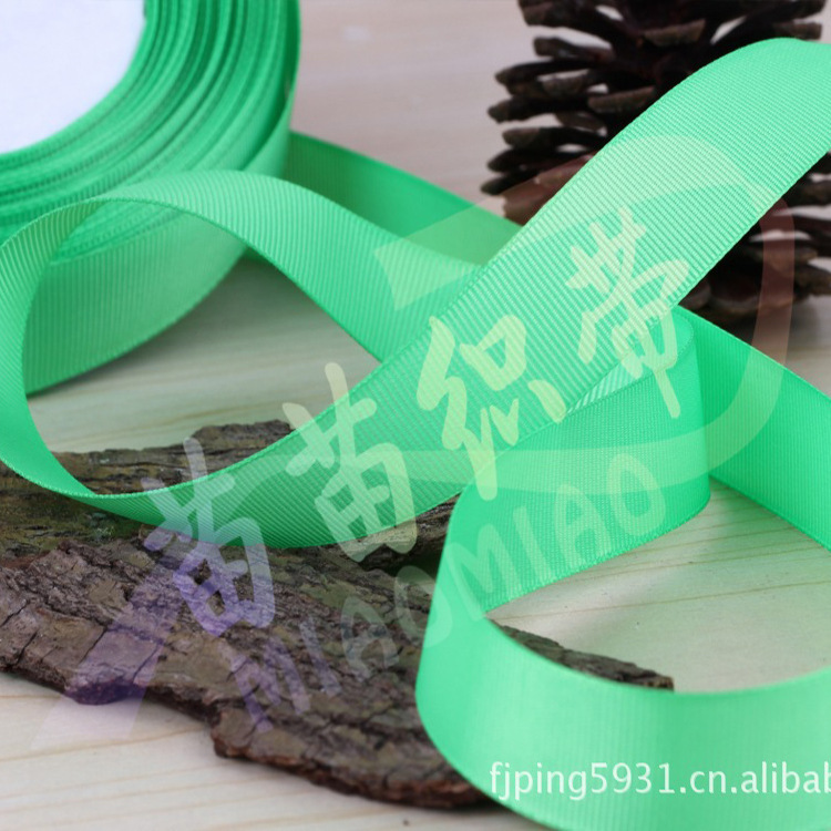 fresh hair band with bow