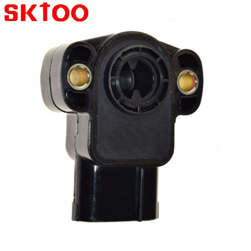 ���ø��ؽ����Ŵ�����F6CF9B989BA F6CZ9B989BA  F6CZ9B989BB