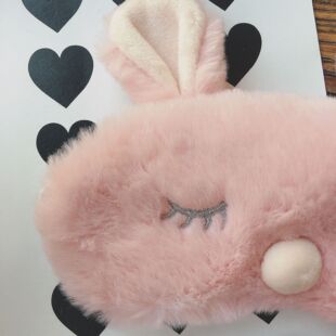 �ɐ� ���ӿ�ͨС����ë�q �W����H�ڹ��u���n����Ů˯��