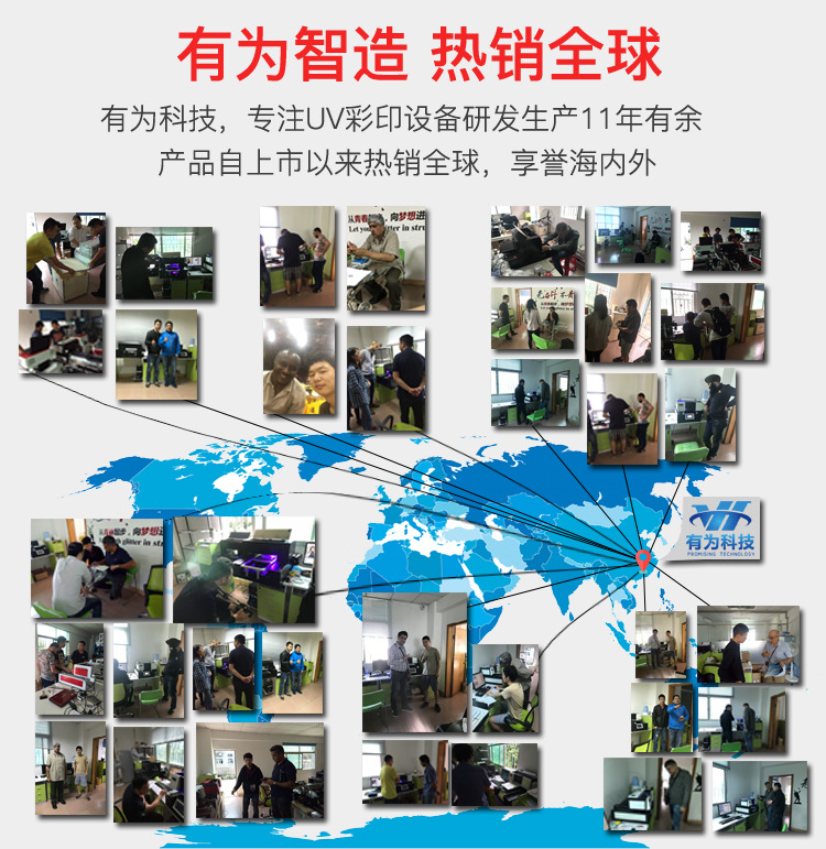 后续修改A3圆柱详情页_02