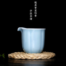 ��ɹ�������ץ�躣�ܸG��ץ���������������մɷֲ���