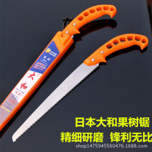 �ձ������֦� �@�� ��� �����ޘ�ľ������� ��� ��֦���