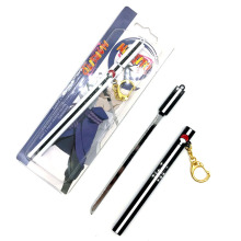 ��Ӱ����������ʿ�����􄦺Ͻ��������17���׽��ٮ��I�ͶY���]