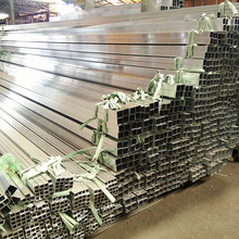 �X�Ͻ𷽹��X����12*12/15*15/16*16/18*18�X�X��l6063�X��