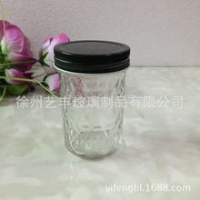 �����沣���� �r��÷ɭ�� �r�в���ƿ �ʯ���ȱ� ���uƿ ���w��