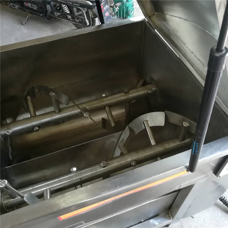 **圖片_20170527145449