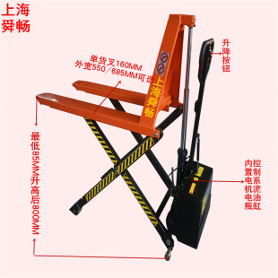 ����늄Ӹ��������\܇ ���Ԅ������бP܇ 늄����Ƶ�ţҺ����܇