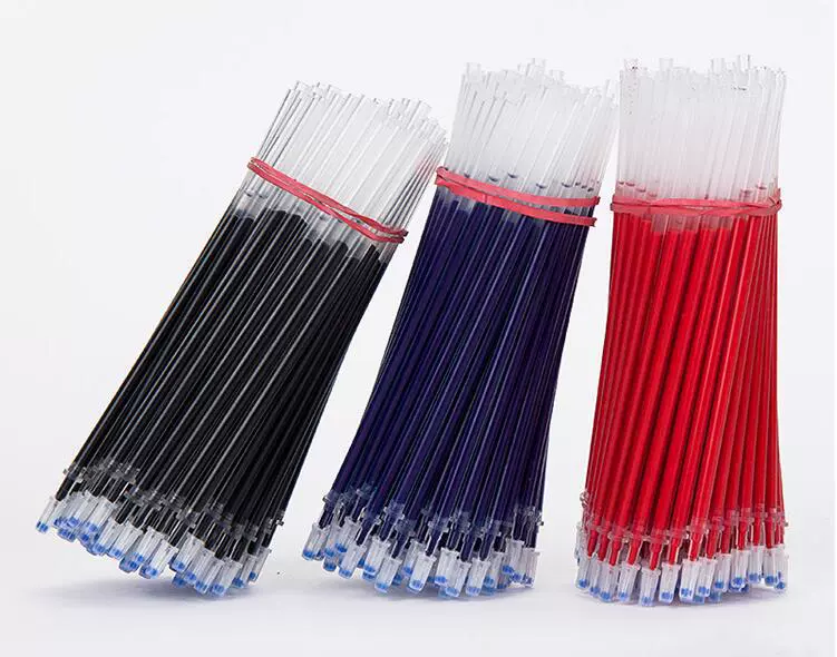 Rollerball pen, direct factory sales, wholesale