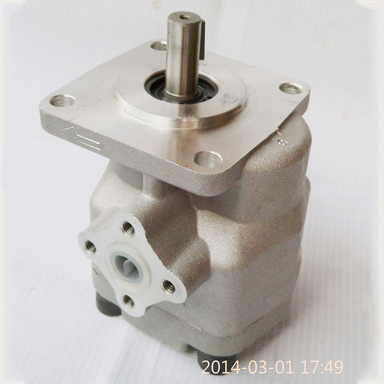 HGP2A-F12R���ֱ�   �綯����ʽ���ֱ�   ���������ֱ�