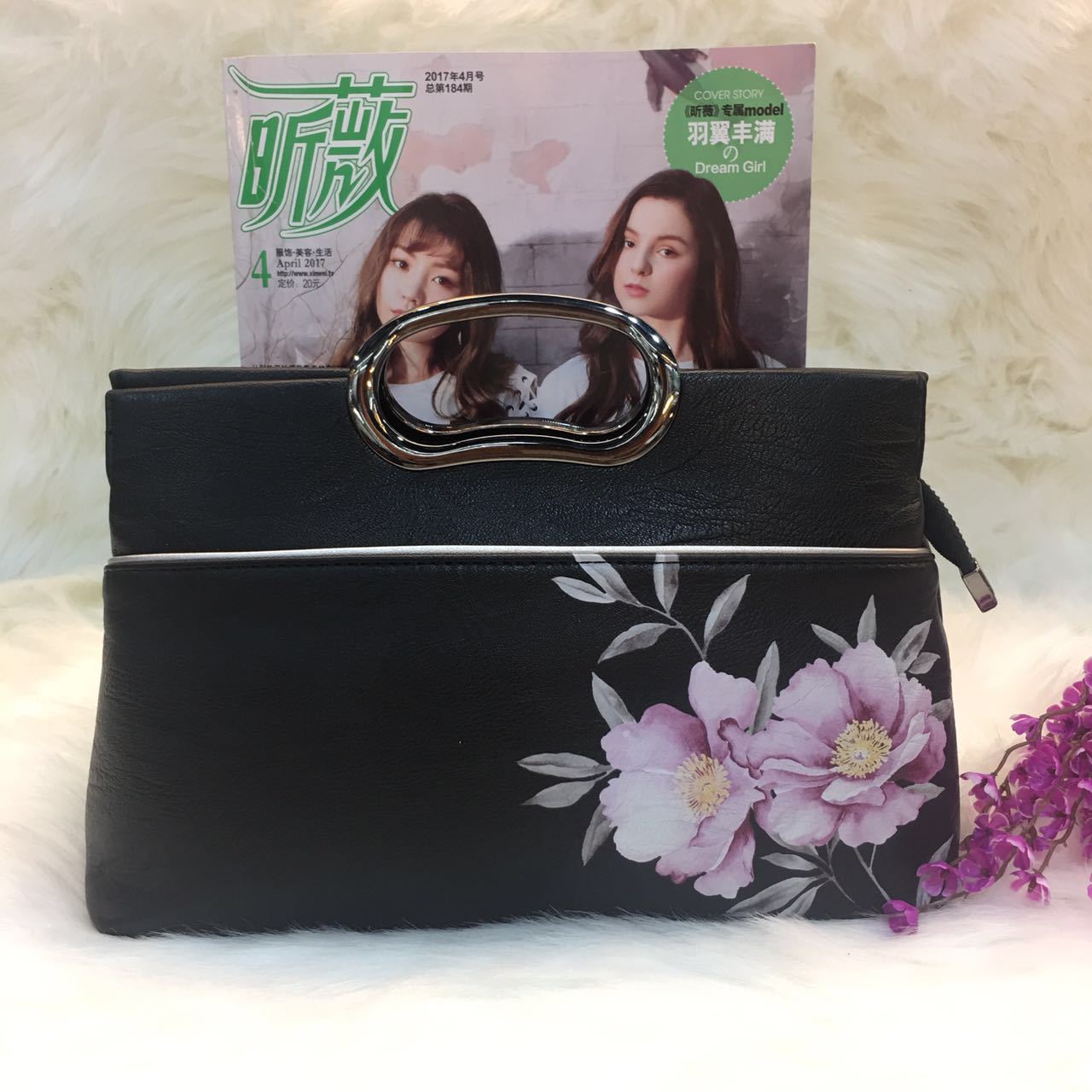 微信图片_20170709105703