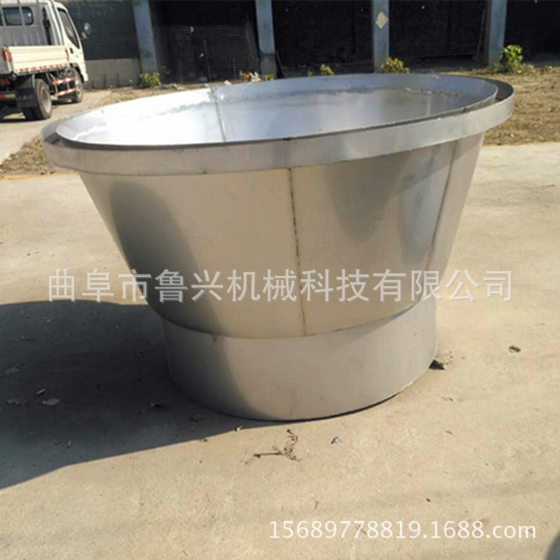 微信图片_20171115094200_副本