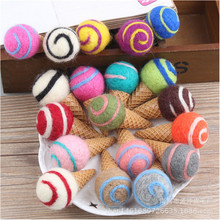 �F؛ ��ë�ִ������ݼy��������Ͳ�����r�����h�����ֹ��lȦ���