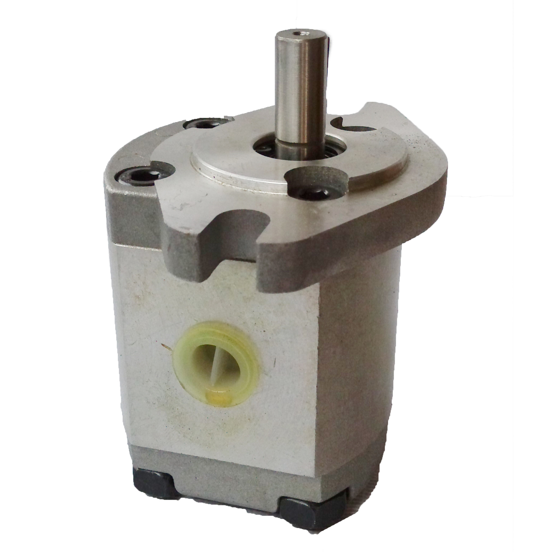 HGP1AF6R���ֱ�  HGP������ѹ�綯����Һѹ���ֱ�