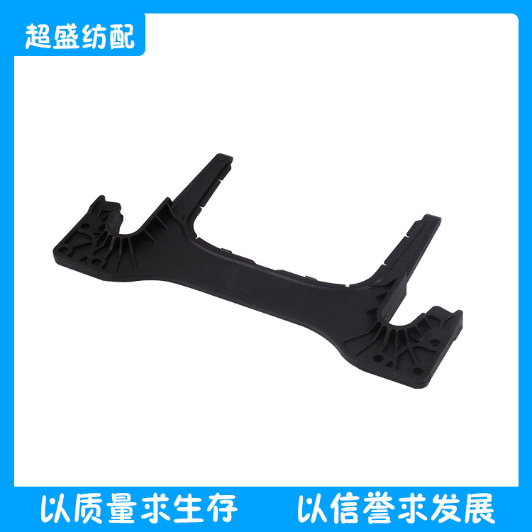 纺织配件定径架GROB259317