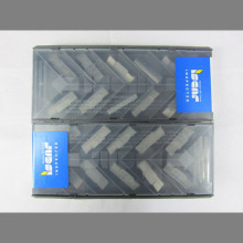 ISCAR˹PICCO R/L090.3-10 IC228ӹĵ