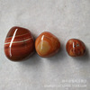 Red agate pen jade, arm jewelry, wholesale