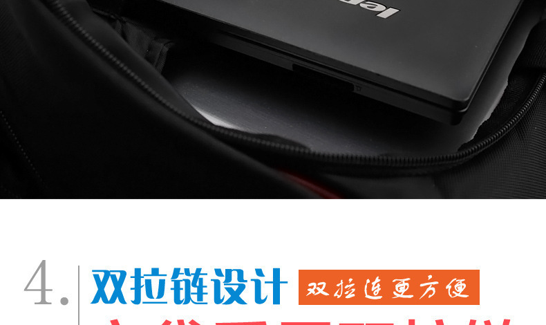复制_厂家批发新款联想电脑包双肩包男女商务笔记.jpg