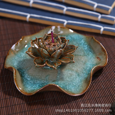 TB2m7JAXrQc61BjSZFrXXcnOpXa_!!