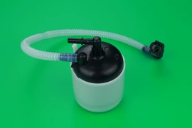 气门及部件;汽油滤清器;其他冷却系统