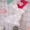White rabbit
