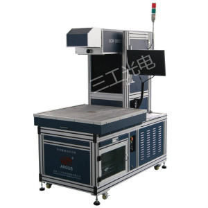 地毯激光雕刻烧花设备厂家促销|地毯激光烧花机价格实惠，大幅面