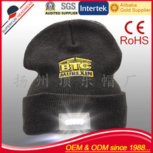 SaLEDᘿñҹg¶I~ñůLEDlñ