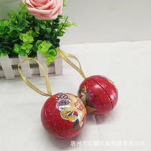 �S��ֱ�N��ބ��������ǹ����ٺ��}�Q�R���F�ǹ��޽���ϲ�Ǻж���