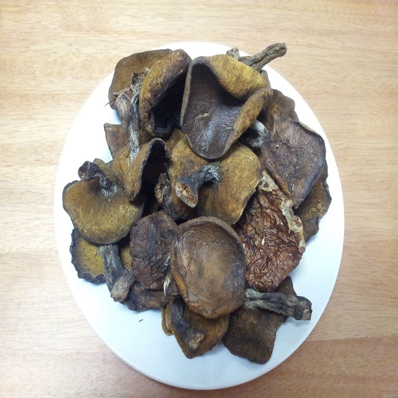 东北特产松蘑250g 干松蘑食用菌 厂家批发餐厅酒店用干松蘑-阿里巴巴